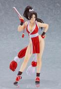 Pop Up Parade: Mai Shiranui