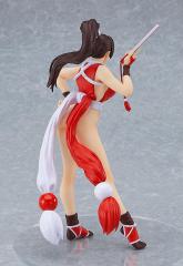 Pop Up Parade: Mai Shiranui