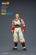 Andy Bogard 1/18 Scale Figure