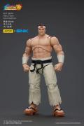 Goro Daimon 1/18 Scale Figure