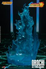 Orochi 1:12 Scale Figure