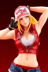 Tag Team Frenzy Bishoujo Terry Bogard 1/7 Scale Statue