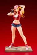 Tag Team Frenzy Bishoujo Terry Bogard 1/7 Scale Statue