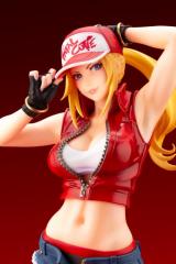 Tag Team Frenzy Bishoujo Terry Bogard 1/7 Scale Statue