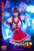 Athena 1/6 Scale Figure