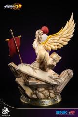 Vanessa 1/4 Scale Statue