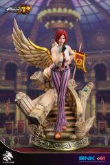 Vanessa 1/4 Scale Statue
