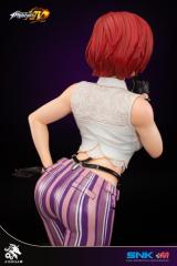 Vanessa 1/4 Scale Statue