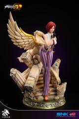 Vanessa 1/4 Scale Statue