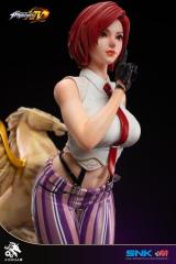Vanessa 1/4 Scale Statue