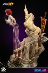 Vanessa 1/4 Scale Statue