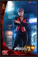 Vice 1/6 Scale Figure