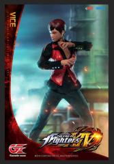 Vice 1/6 Scale Figure
