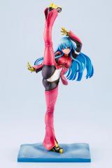 Kula Diamond Bishoujo Statue