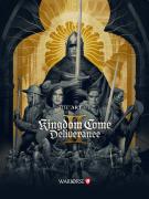 Art of Kingdom Come: Deliverance II