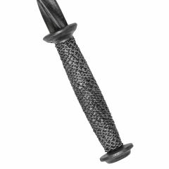 Bailiff's Mace Foam Replica