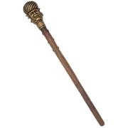 Buchar Mace Foam Replica