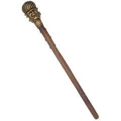 Buchar Mace Foam Replica