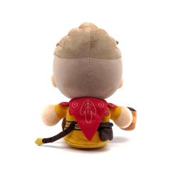 Capon 9" Plush