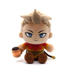 Capon 9" Plush