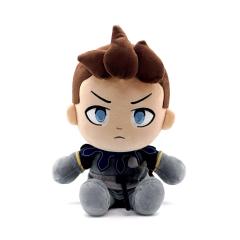 Henry 9" Plush