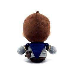 Henry 9" Plush