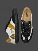 Iconic Kingdom Come Deliverance II Shoes