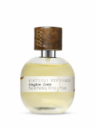 Kingdom Come Eau de Parfum