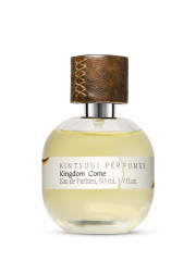 Kingdom Come Eau de Parfum