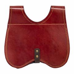 Noble Medieval Pouch