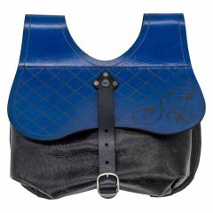 Noble Medieval Pouch