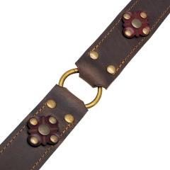 Sir Radzig's Noble Belt