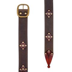 Sir Radzig's Noble Belt