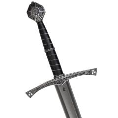 Sir Radzig's Sword II Foam Replica