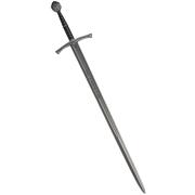 Sir Radzig's Sword II Foam Replica