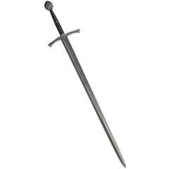 Sir Radzig's Sword II Foam Replica
