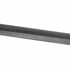 St. George's Sword Foam Replica
