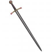 St. George's Sword Foam Replica