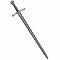 St. George's Sword Foam Replica