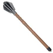 Zizka's Mace Foam Replica