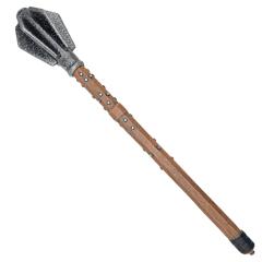 Zizka's Mace Foam Replica