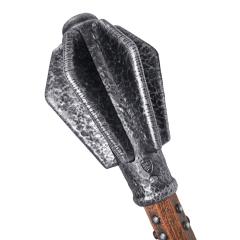 Zizka's Mace Foam Replica