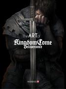 Art of Kingdom Come: Deliverance