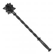 Bailiff's Mace Foam Replica