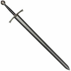 Sir Radzig's Sword Foam Replica