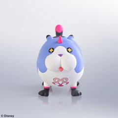Static Arts Mini Meow Wow
