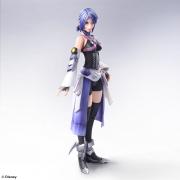 Aqua 9.1" Figure