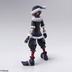 Bring Arts Sora 5.5" Christmas Town Figure