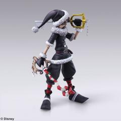 Bring Arts Sora 5.5" Christmas Town Figure