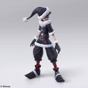 Bring Arts Sora 5.5" Christmas Town Figure